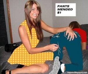 Its Not Porn - It's not porn â€“ Ted Mills