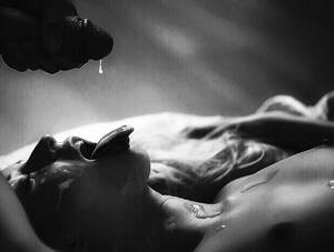 fellatio photography - This woman looks like she eats little sugar but does lots of yoga and  wellness, which are to be commended, like fellatio Porno Photo - EPORNER