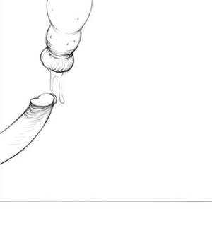 blowjob thumbnail sketch - Free Blowjob comic porn | HD Porn Comics