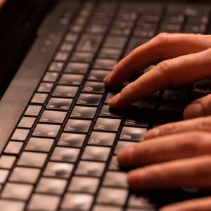 Ariana Grande Porn Hentai - Revealed: Cambridgeshire's favourite porn searches - Cambridgeshire Live