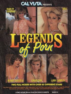 Ginger Lynn Seka Porn - CANDY SAMPLES Ginger Lynn DESIREE COUSTEAU Seka 80's 8.5x11 RARE promo  photo Vtg | eBay