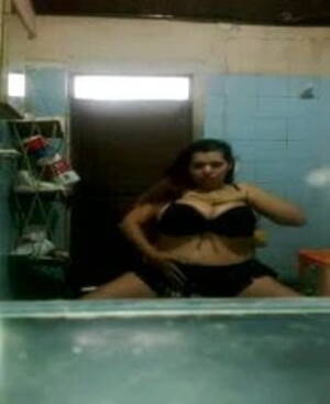 bbw tits self shot - Self Shot: BBW Masturbator & Big Girl Boobs Porn Video 20 | xHamster