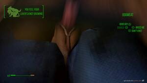 Fallout Dogmeat Porn - Fallout Dogmeat Areolae 3d - Lewd.ninja