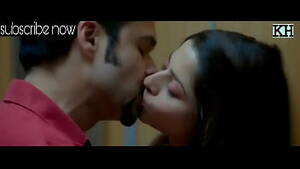 bollywood kissing scenes - Free Bollywood Kiss Porn Videos (63) - Tubesafari.com