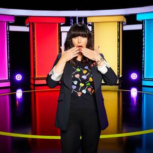 longest nude nudist couples - Why are Americans freaking out about 'Naked Attraction'? | Mashable