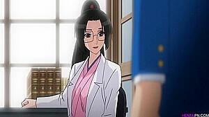 Asian Teacher Cartoon Porn - japanese teacher and student - Cartoon Porn Videos - Anime & Hentai Tube