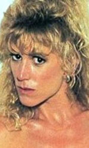 Alex Jordan Porn - Alex Jordan Pornstar Profile - PornZog Free Porn Clips