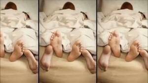 2014 Sex Positions - Top 10 Sex Positions New 2014 Top 10 Sex Tips 10 Sex Positions Give You A  Big O 2014, sunlorry - PeekVids