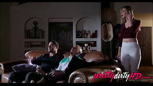 best friends wife - best friends wife' Search - XNXX.COM