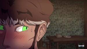 Anime Porn 2016 - Watch Anime tales prince the demon - Anime, Hentai, Lesbian Porn - SpankBang