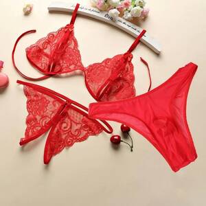 Male Panty Porn - Three Points Exotic Apparel Costumes Sex Clothes Sexy Lingerie Porn Suit  Underwear Pajamas Bra Thong Panty Women Nightgown Dress - AliExpress