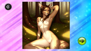Futa Furry Game Porn - Furry Futa ðŸ’˜ on Steam