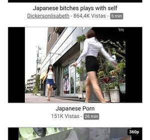Japanese Funny Porn Meme - Japanese Funny Porn Meme | Sex Pictures Pass