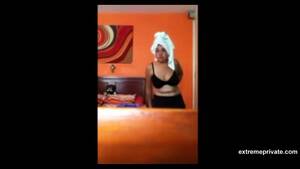 Hidden Cam Mexican - Free Mobile Porn - My Chubby Mom From Mexico On Spy Camera - 2495674 -  IcePorn.com