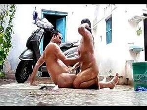 desi rain nude - Watch desi couple nude rain bath in open roof - Desi Nude, Rain Bath, Cam  Porn - SpankBang