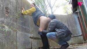 Mary Poppins Porn Parody Xxx - Mary Poppins Parody Porn Videos | Pornhub.com