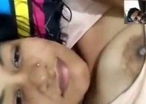 desi chat naked - Desi nude chat video