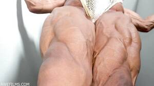 female muscle sex - Female Muscle Sex XX Videos - Fit Women, Muscular Babes - SEX BULE XXX