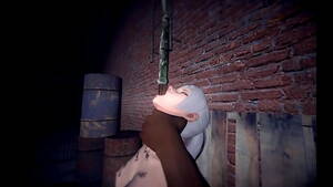 3d Gore Porn Japan - 3d Gore Porn Japan | Sex Pictures Pass