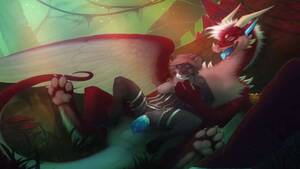 cartoon furry porn bondage - furry bondage porn - Furry Porn