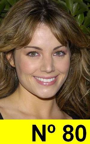 Cynthia Brooks Porn Paul Thomas - Did you have enjoyed watching these women? How many girls do you know from  this photos? And how many girls donÂ´t you know? If you donÂ´t know any girl,  ...