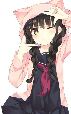 Anime Girl S&m Porn - Resultado de imagen para uniform girl anime