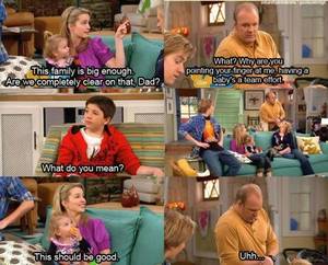 Ms Dabney Good Luck Charlie Porn - good luck charlie tv show gif - Google Search
