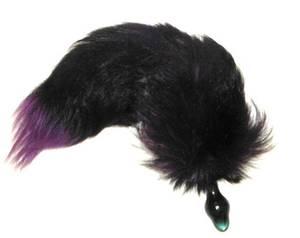 dd lg spanking butt plug - Princess Plug Dd/Lg Little Space