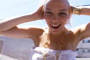 Annette Schwarz Slutwoman 2 Porn - Annette Schwarz ...