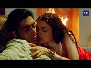indian aishwarya rai sex - Aishwarya Rai Purpose Abhishek Bachchan - Romantic Scenes -Dhaai Akshar  Prem Ke - Romantic Movies - YouTube