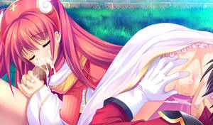 crazy hentai gallery - crazy hentai gallery