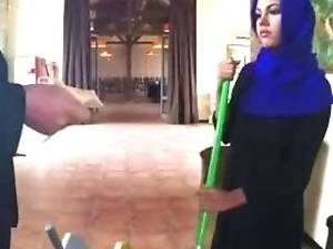 French Bus Porn - Michelle's Arab Mummy Rectal Hot Bus And Muslim Orgasm Anything To Help The