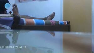 ex hidden cam sex - Ex-Gf Secret Sex tape - Hidden Cam Indian Fuck Fest | AREA51.PORN