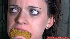 Hellrestraint - Electro bdsm sub dominated by master - XNXX.COM