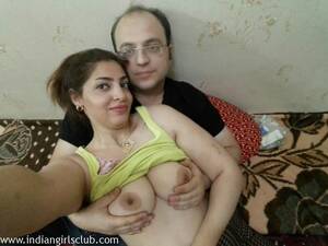 indian nude couples - 253_1000 - Indian Girls Club - Nude Indian Girls & Hot Sexy Indian Babes