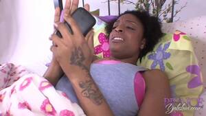 carmen hayes squirt - Carmen Hayes super squirter