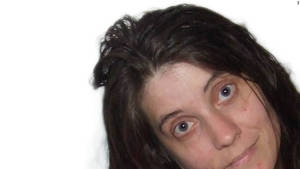 Minor Porn Indonesia - Federal authorities have obtained an arrest warrant for the woman in the  videos, even though