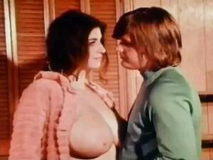 Bbw Classic Porn - Free Bbw Classic Porn | PornKai.com