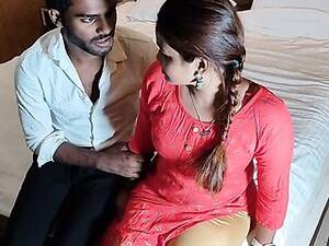 best college sex - College videos on Hot-Sex-Tube.com - Free porn videos, XXX porn movies, Hot  sex tube - page 1