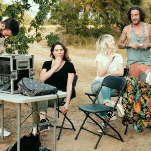 erica doesn't - Erika Lust: The feminist adult film maker changing the face of porn | The  Independent | The Independent