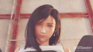 3d Tifa Sex Animated Tumblr - Tifa Lockhart Porn Anime Full- za.uy/QOeZK - XNXX.COM