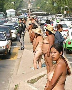 Mexico City Porn - Mexico City Porn Pictures, XXX Photos, Sex Images #52260 - PICTOA