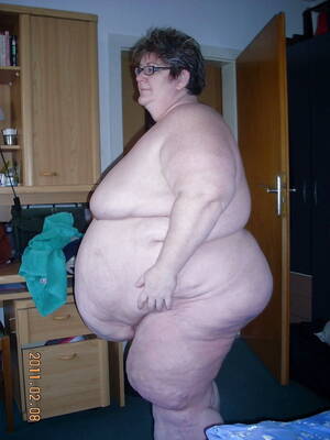 fat old whore - Fat Old Whore | Sex Pictures Pass