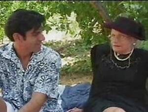 Nebraska Kathy Jones Porn - Granny Kathy Jones Tube Search (58 videos)