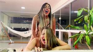 Female Vs Shemale Porn - Watch ts vs female - Ts, Tranny, Shemale Porn - SpankBang