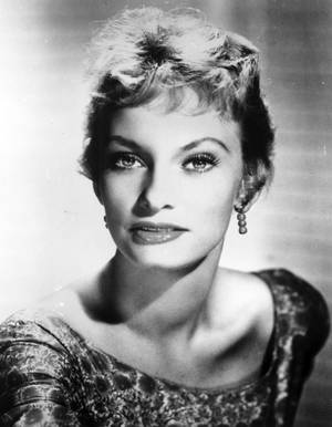 Fay Spain Porn - Fay Spain starred in \