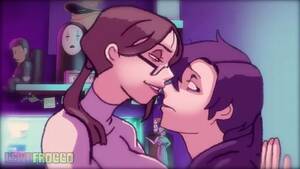 nude anime girls hentai blowjob - Girl hentai blowjob porn videos & sex movies - XXXi.PORN