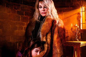 Avril Lavigne Lesbian Porn - How Katy Perry's 'I Kissed A Girl' Launched A Superstar And Sparked A  Controversy | News | MTV