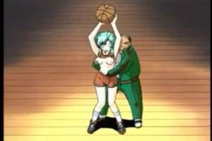Basketball Girls Cartoon Sex - Basketball - Cartoon Porn Videos - Anime & Hentai Tube
