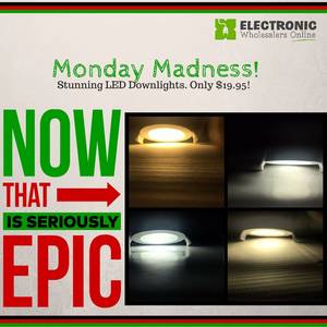 homemade porn lighting - Porn, Led, Homemade Ice